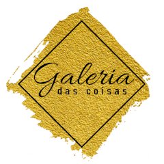 Galeria das Coisas